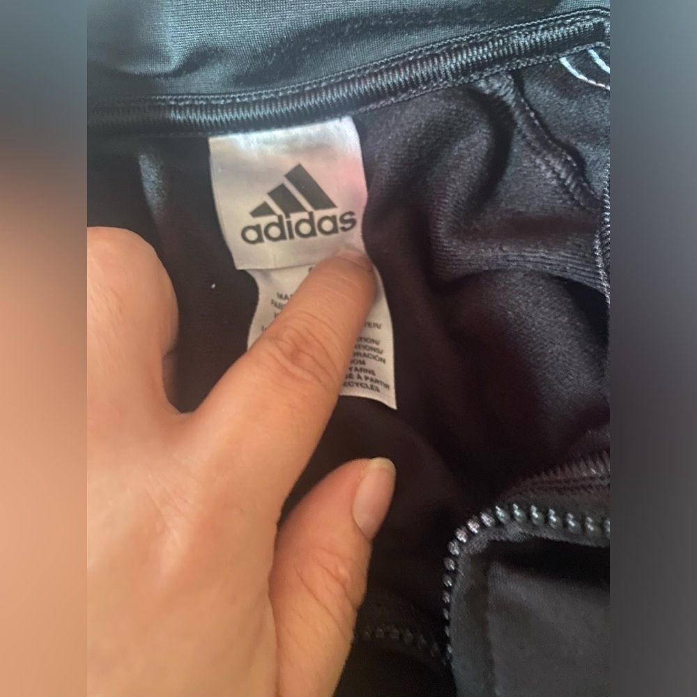 Adidas Set - Picture 4 of 7